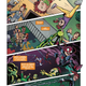 Image: Marvel Comics